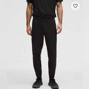 Lululemon Pants